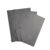 Foam Electrode Plate 1PC, Porous Sintered Ti Sheet, ES Diffusion Filter(10x10mmx0.8mm)