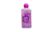 Foaming Berry Scented Body Wash, 296ml