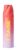 Foaming Body Wash – 8.8oz (Rose & Amber Whip) pack of 1