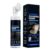 Foaming Carpet Cleaner 150ml Multi-Purpose Powerful Foam Agent
