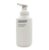 Foaming Hand Soap, Sandalwood and Cracked Oat, 11 fl oz 1pack