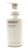 Foaming Hand Soap, Sandalwood & Cracked Oat, – Moisturizing, Paraben-Free, Gentle (Pack of 1) Foaming Cleanser – 11 fl oz (1 ct .)