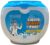 Foam Machine Solution –50 Bubble pods; Works in Foam Party Machines; Dense Long-Lasting