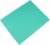 Foam Sheets Crafts, 23×15 in EVA Foam Paper for Crafts Scrapbooking DIY Cosplay Projects Art Foam Sheets 10 Sheets
