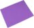 Foam Sheets Crafts, 23×15 in EVA Foam Paper for Crafts Scrapbooking DIY Cosplay Projects Art Foam Sheets 10 Sheets