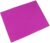 Foam Sheets Crafts, 23×15 in EVA Foam Paper for Crafts Scrapbooking DIY Cosplay Projects Art Foam Sheets 10 Sheets