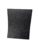 Foamy Diamond Letter Size 21.5×27.5cm with 0.3cm thickness-pack 10 pieces (Black)