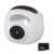 Focused Imaging Device 1080P Capability Compact ABS Body Multiple Artistic Youth Travel Camera