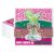 FodeMoraka Moo Moos and Margaritas Party Decorations – 50 Pcs Margarita Disposable Paper Cocktail Beverage Dinner Napkins Decor Cheetah Print Birthday Bachelorette Bridal Shower Ladies Night Supplies