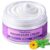 Foffreo Total Relief Magnesium Cream with Arnica, Fast-Absorbing Magnesium Lotion, Non-Greasy Cream for Dry Skin, Muscles, Legs, Arms & Feet, Daily Moisturizing Body Care, 1.02 oz