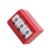 Fogun Multipurpose Count Counter Ergonomic Game Score Calculator for Game Night Sports & Group Activity Scoring Tool