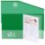FOGWOWO 24 Pcs Take Home Folders for Elementary Students,Homework Folders