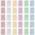 Foil Star Reward Stickers 30 Sheets 15MM Adhesive Classroom Planner Labels for Teachers School Daily Routine Use Teacher Incentive Seals Progress Chart Labels School Planner Icons Homeschool Adhesive