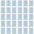 Foil Star Reward Stickers 30 Sheets 15MM Adhesive Classroom Planner Labels