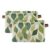 foldable and waterproof serviceable fabric cube storage baskets bins