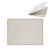Foldable Felt Puzzle Mat for 1000 Pieces Foldable Puzzle Board for Easy Storage 23.6″ x 31.5″Nonslip Felt Puzzles Storage Pad for Adults Mom Dad