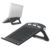 Foldable Laptop Stand for Tablets & Laptops up to 15.6