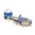 Foldable Triple Function Children Playhouse Tunnel Ball Pit