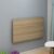 Foldable Wall-Mounted Desk – Space-Saving Dining Table Adjustable Kitchen Table Compact Folding Workstation for Small Spaces Ideal Home Office Solution Versatile and Stylish Design