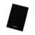 Foldable Watercolor Pad Tear Pages Watercolor Sketchbooks Paper Texture Suitable for Mixed Media Applications Easy-to-use Expandable