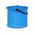 Foldable, Waterproof EVA, Blue