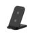 Foldable Wireless Charger