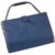 Foldaway Carryall Cart with Wheels, Folding Grocery Shopping Utility Cart