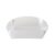 Fold Camp Tableware, Foldable