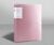 Folder