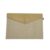 Folder File Folders A4 A5 Stationery Folder Document Bag Office Study for Student