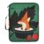 Folders with Pockets Expanding Hanging File Folders Binder Storage