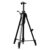 Folding Easel Adjustable Folding Stand