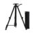 Folding Easel Adjustable Tripod Easel