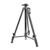 Folding Easel Display Easel Stand