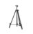 Folding Easel Foldable Artist Easel