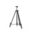 Folding Easel Foldable Metal Easel