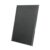 Folding Easel for Art Test Gear, for
