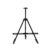 Folding Easel Portable Design Easel