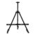 Folding Easel Portable Design Easel