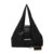 Folding Keychain Tote Bag | 50x60cm Portable Shopping Bag Foldable 9x5cm