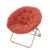 Folding & Stacking Chairs, Red