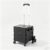 Folding Utility Cart, Foldable Shopping Cart