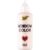 folia 4326 Window Colour Pink, 80 ml, Window Paint for Children, Removable Window Paint, Suitable for Glass, Porcelain, Tiles and Mirrors