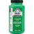 FolkArt Acrylic Craft Paint, Matte Finish, Bright Green, 16 fl oz