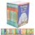 FOLREBAS Ellephantt & Piggiee Series 25 Complete Collection Paperback