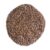 FOMIYES Plastic Cassia Seeds Beach Sand for Babies and 1kg