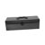 Fonowx Card Storage Holder Protector Portable PSA Slab Case Card Case for Rigid Cards Cards Game Card Standard Cards