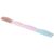 Fonowx Colored Balance Beams Obstacle Course Gym Toys Children Promote Agility Strength Backyard Non Slip Playground Stepping Stones