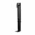 Fonowx Golf Club Rack Wall Mount Organizer Holder Storage With Adjustable Height And Space Saving Foldable Design Heavy Duty Steel Suitable for Basement Garage Storage Room