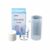 Fonowx Kit Physics Learning Experiment Demonstrator Buoyancy Principle Educational Supply Visual Measurement Apparatus Suitable for Classroom Study, Standard
